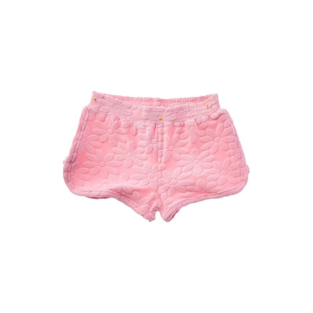 Design History Girls  Short, Pink
